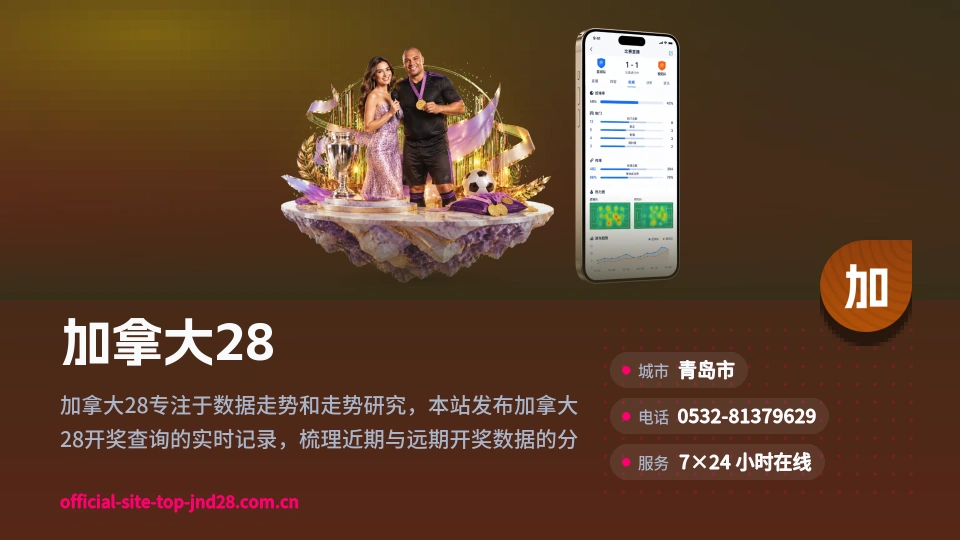加拿大28印象